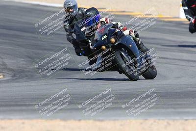 media/Feb-22-2025-2WTD (Sat) [[0e5b3c00f9]]/2-B Group/Session 2 (Turn 8)/